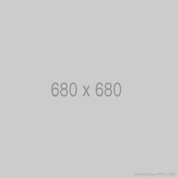 Render Externo Premium